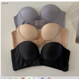 ÁO LÓT CHỐNG TỤT CÀI TRƯỚC  - sỉ 94k/set 2c chọn màu size