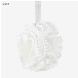 COMBO 4C BÔNG TẮM-Sỉ 50k/1 combo 4 chiec mix ngẫu nhiên