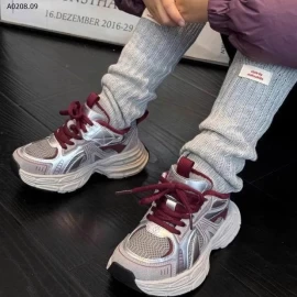  GIÀY THỂ THAO CHO NỮ - sỉ 234k