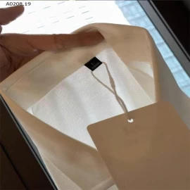 ÁO POLO NAM - sỉ 215k