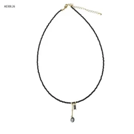 Vòng cổ Golicc - sỉ 70k