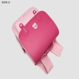 BALO CHỐNG GÙ CHO BÉ -Sỉ giá 179k