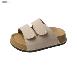 Dép lê 2 quai -Sỉ giá 68k