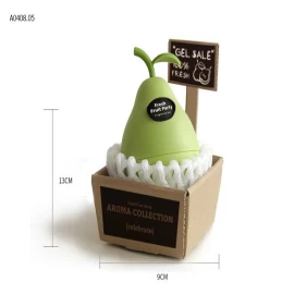 KEM THƠM Ô TÔ HƯƠNG LÊ - sỉ 70k