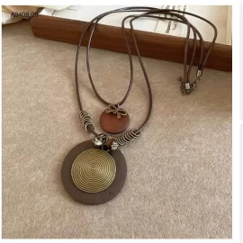 SET 3 VÒNG PHỤ KIỆN  - Sỉ giá 75k/set 3c