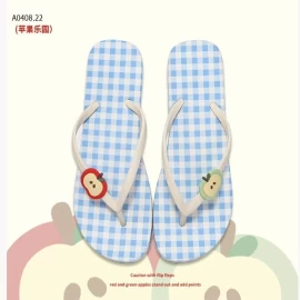 DÉP TÔNG XỎ NGÓN CHO NỮ- sỉ 88k