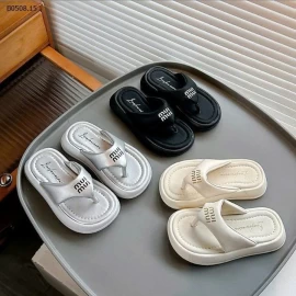 DÉP XỎ NGÓN MUIMUI BÉ GÁI -Sỉ 129k