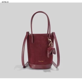 TÚI XÁCH HÃNG CEÊKAY NỮ- sỉ 223k