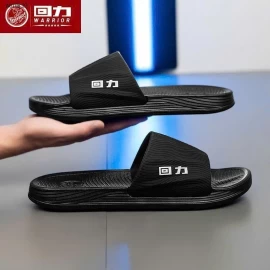 DÉP LÊ CHO NAM WARRIORR - sỉ 115k