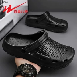 DÉP SỤC THOÁNG KHÍ CHO CẢ NAM NỮ- sỉ 95k