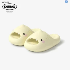  DÉP CÁ MẬP DỄ THƯƠNG SIÊU YÊU -Sỉ 39k