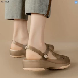 SỤC NHỰA HÃNG  CHUNRUNJIU -Sỉ 100k