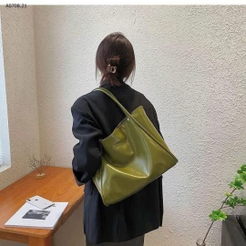 TÚI TONE THỜI TRANG NỮ - sỉ 126k