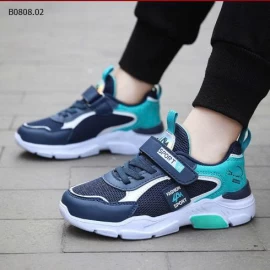 BST GIÀY THỂ THAO BÉ TRAI SIZE ĐẠI-Sỉ giá 142k