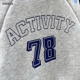 ÁO NỈ  KACADY-Sỉ giá 216k