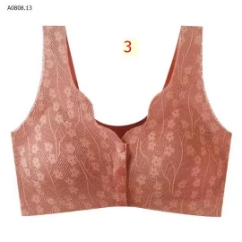 SET 2 ÁO BRA TRUNG NIÊN CÀI TRƯỚC-Sỉ giá 35k/1 chiếc bán từ 2 chiếc 