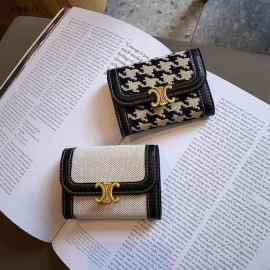 VÍ MINI -Sỉ giá 38k