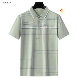 ÁO POLO CHO BỐ-Sỉ giá 93k