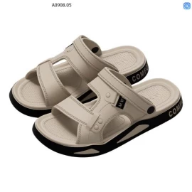 DÉP CÔNG THÁI HỌC Lidani dành cho nam -Sỉ 89k