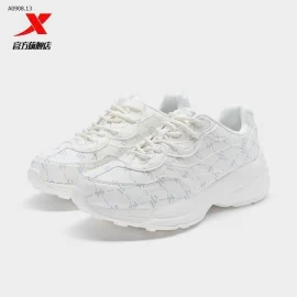 Giày thể thao XTEP -Sỉ 310k 