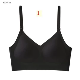 Quần lót nữ hở lưng  liền mạch kiểu Pháp- sỉ 99k