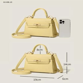 Túi nữ -Sỉ 112k