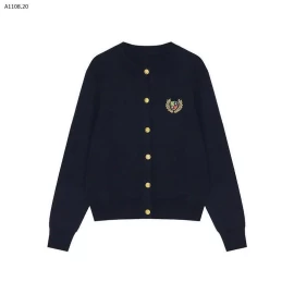 Áo cardigan len -Sỉ 120k