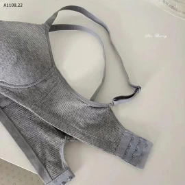 ÁO LÓT KHÔNG GỌNG NỮ -Sỉ 42k/1 chiếc bán từ 2 chiếc.