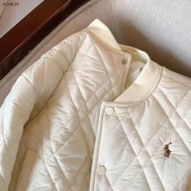 ÁO KHOÁC TRẦN TRÁM NỮ-Sỉ 298k