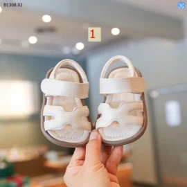 DÉP TẬP ĐI CHO BÉ-Sỉ 127k