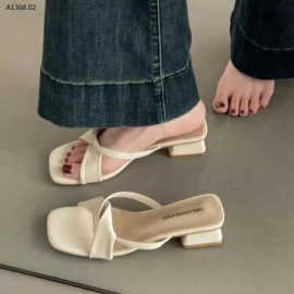 GUỐC XINH QUAI XOẮN-Sỉ 113k 