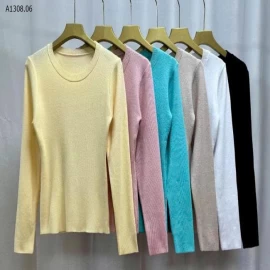 ÁO DÀI TAY TRƠN MÀU NỮ-Sỉ 93k