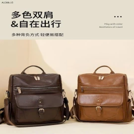 BALO THỜI TRANG-Giá sỉ 155k