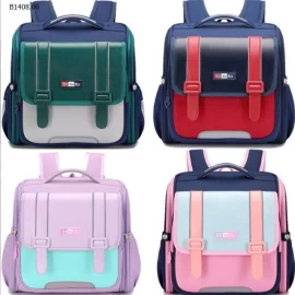 CẶP CHỐNG GÙ HÀNG CAO CẤP-Sỉ giá 179K