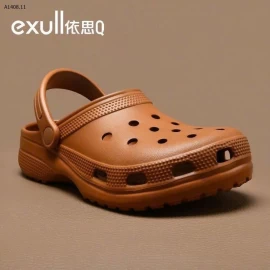 Sục nhà EXULL SIÊU NHẸ -Sỉ 146k