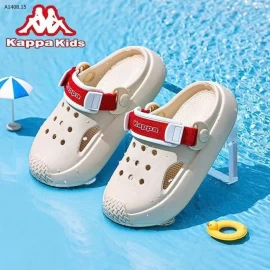 SỤC KAPPA SALEE- sỉ 319k