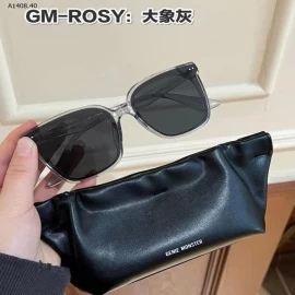 KÍNH RÂM HÀNG FULLBOX CỨNG + TÚI DA MỀM + 3 SỔ HƯỚNG DẪN + KHĂN LAU - sỉ 87k