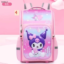 BALO CHO BÉ -Sỉ giá 185k