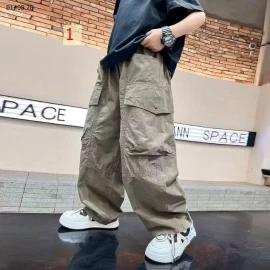 QUẦN TÚI HỘP BÉ TRAI-Sỉ giá 119k