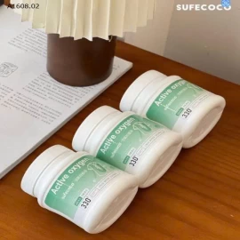 THUỐC TẨY QUẦN ÁO-Sỉ 58k/set 2 hộp