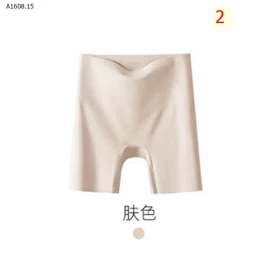 QUẦN LEGGING GEN BỤNG-Giá sỉ 48k
