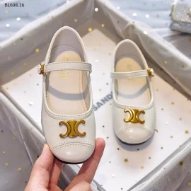 Giày cao gót CC QCCC-Sỉ 215k