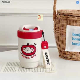 CỐC GIỮ NHIỆT COFFEE- sỉ 138k