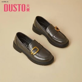 GIÀY BÚP BÊ DUSTO- sỉ 298k