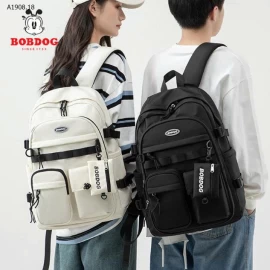 BALO KÈM VÍ BOBDOG - sỉ 310k