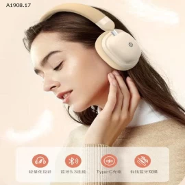 TAI NGHE HP- sỉ 353k