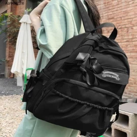 BALO HỌC SINH, SINH VIÊN - sỉ 153k