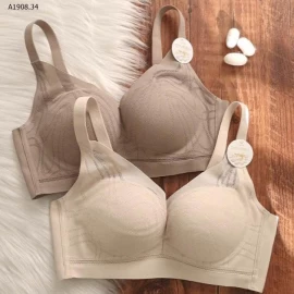 BRA PHỐI LƯỚI - sỉ 79k