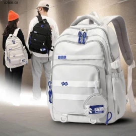 BALO HỌC SINH TRUNG HỌC- sỉ 193k