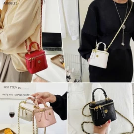 TÚI XÁCH MINI CHO NỮ  - sỉ 117k